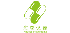 海森儀器