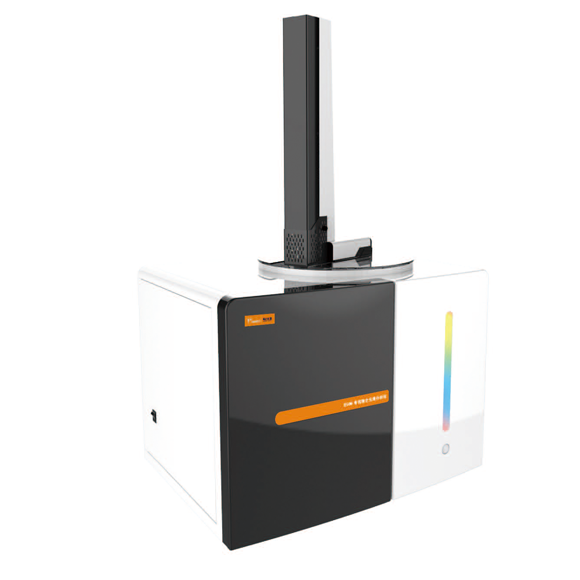 有機元素分析儀