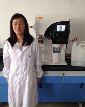 江蘇農墾農業科學研究院