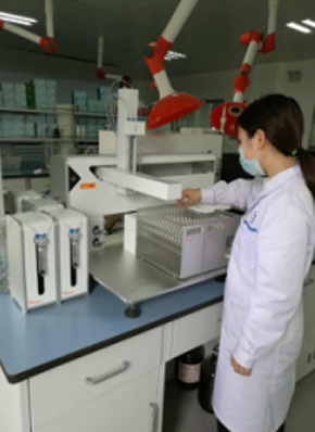 襄陽出入境檢驗所