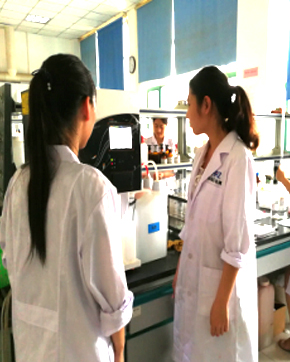 河南海瑞正檢測技術有限公司