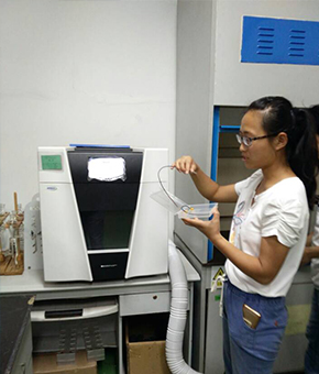 山東宏濟堂制藥集團股份有限公司