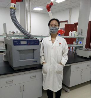 山東老來壽生物工程有限公司