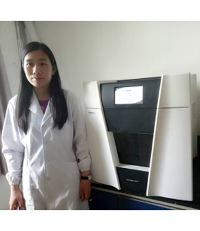 內蒙古第三地質勘查勘探開發院