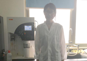 中國農業科學院麻類研究所