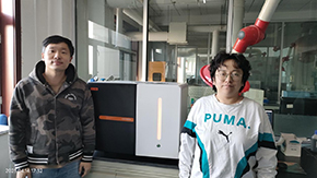 嫩江市市場監督管理局