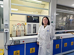 四川雪寶乳業集團有限公司