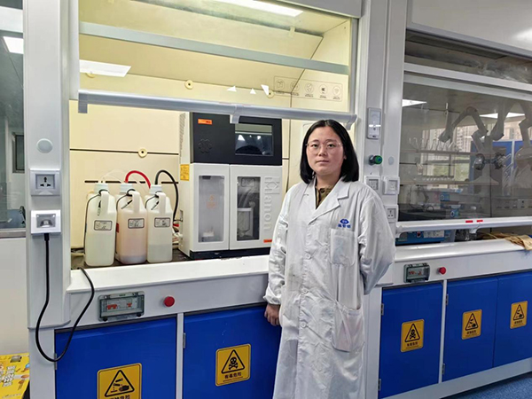 四川雪寶乳業集團有限公司