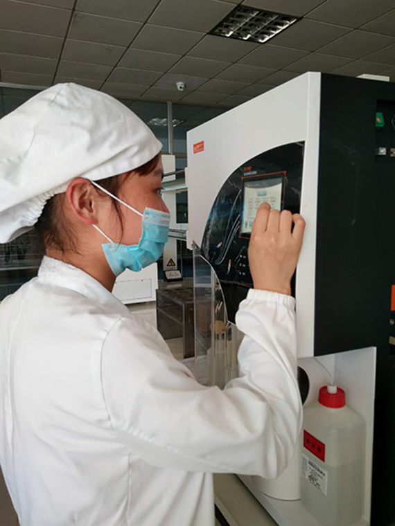 Free HTML5 by FreeHTML5.co