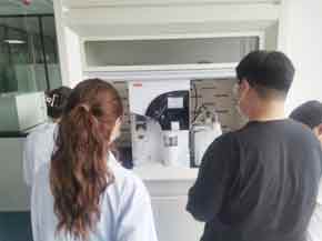 河南中航泰潔科技有限公司