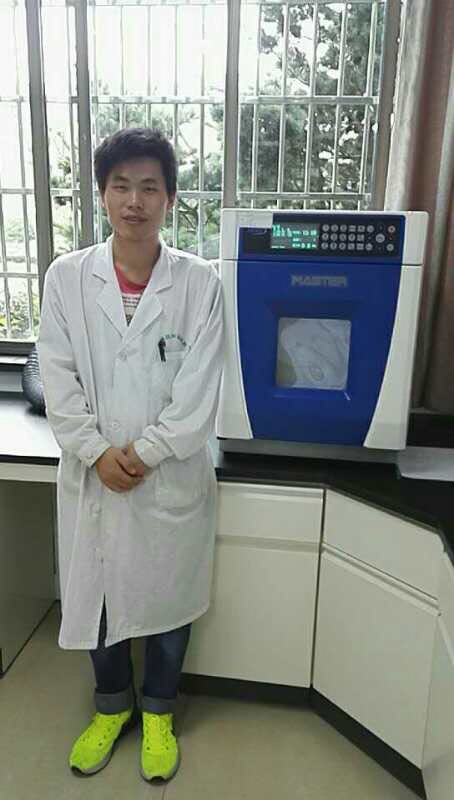 Free HTML5 by FreeHTML5.co