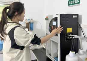 荊州漓源飼料有限公司