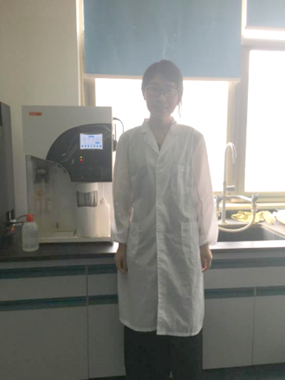 中國農業科學院麻類研究所